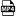 Direct video